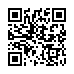 MPX53GP QRCode