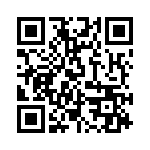 MPX5700AP QRCode