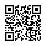 MPX5700AS QRCode