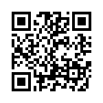 MPX5700ASX QRCode