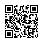 MPX5700DP QRCode