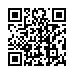 MPXA4100AC6U QRCode