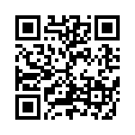 MPXA4115AC6U QRCode