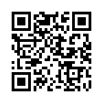 MPXA4250AC6U QRCode