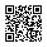 MPXAZ4100AC6U QRCode