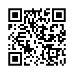 MPXC2011DT1 QRCode