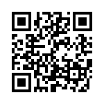 MPXD1005VLQ64 QRCode