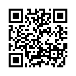 MPXH6101AC6T1 QRCode