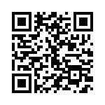 MPXH6101AC6U QRCode