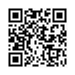 MPXH6115AC6T1 QRCode