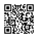 MPXH6300A6T1 QRCode
