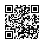 MPXHZ6116A6T1 QRCode