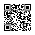 MPXHZ6116A6U QRCode