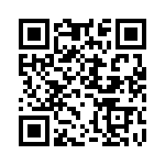 MPXHZ6250A6T1 QRCode