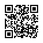 MPXM12GST1 QRCode