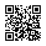 MPXM2010DT1 QRCode