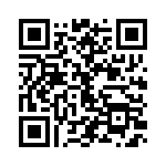 MPXM2010GS QRCode