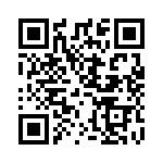 MPXM2053D QRCode