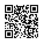 MPXM2102AST1 QRCode