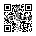 MPXM2102AT1 QRCode
