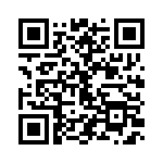 MPXM2102GS QRCode