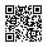 MPXM2102GST1 QRCode