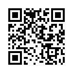 MPXM2202AS QRCode