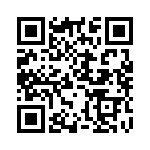 MPXQP56K QRCode