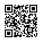 MPXQP68K QRCode