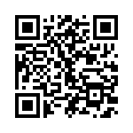 MPXQS22K QRCode