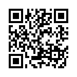 MPXR4040VVU264 QRCode