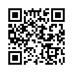 MPXS2005VLQ80 QRCode