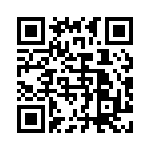 MPXV12DP QRCode