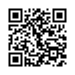 MPXV12GP QRCode