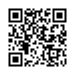 MPXV2050GP QRCode