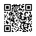 MPXV2053GVP QRCode