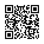 MPXV4115V6T1 QRCode