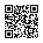 MPXV5004GPT1 QRCode