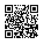 MPXV5010G6U QRCode