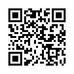 MPXV6115VC6T1 QRCode