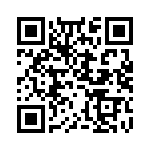 MPXV7025DPT1 QRCode