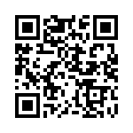 MPXV7025GC6U QRCode