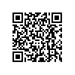 MPXV8500DK016T1 QRCode