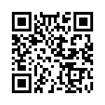 MPXY8021A6T1 QRCode