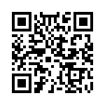 MPXY8040A6T1 QRCode