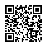 MPY5379K QRCode