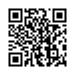 MPY634KUG4 QRCode