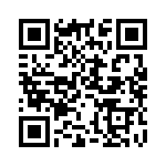 MPZ022-F QRCode