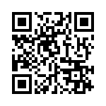 MQ-1-5TR QRCode