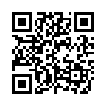 MQ-10 QRCode